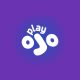 skillonnet-debuts-unique-“hot-or-cold”-player-feature-at-playojo