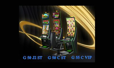 g50-c-st,-g55-c-vip-and-g50-j2-st-–-the-newest-curved-screen-slots-machines-in-egt-romania-portfolio