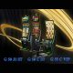 g50-c-st,-g55-c-vip-and-g50-j2-st-–-the-newest-curved-screen-slots-machines-in-egt-romania-portfolio