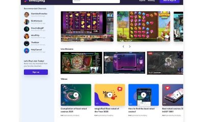 twitch-gambling-streamers-find-a-new-home-with-time2play