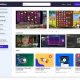 twitch-gambling-streamers-find-a-new-home-with-time2play
