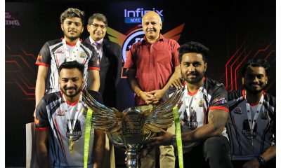 mumbai-marshals-crowned-esports-premier-league-2021-champions