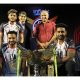 mumbai-marshals-crowned-esports-premier-league-2021-champions