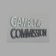 marcus-boyle-expected-to-become-new-chairman-of-ukgc