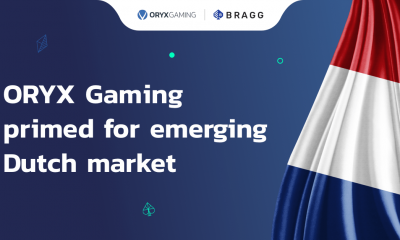 bragg’s-oryx-gaming-primed-for-emerging-dutch-market