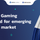 bragg’s-oryx-gaming-primed-for-emerging-dutch-market