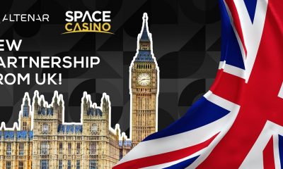 altenar-joins-forces-with-stech-tecnology-and-seeks-to-position-itself-in-the-united-kingdom