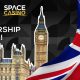 altenar-joins-forces-with-stech-tecnology-and-seeks-to-position-itself-in-the-united-kingdom