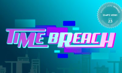 time-traveling-puzzle-platformer-time-breach-wins-fan-favorite-vote-23-at-gdwc-2021!
