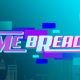 time-traveling-puzzle-platformer-time-breach-wins-fan-favorite-vote-23-at-gdwc-2021!