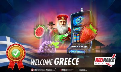 red-rake-gaming-awarded-its-greek-license