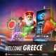 red-rake-gaming-awarded-its-greek-license