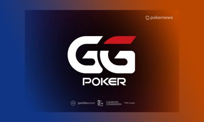ggpoker-secures-online-poker-license-in-ukraine
