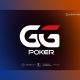 ggpoker-secures-online-poker-license-in-ukraine