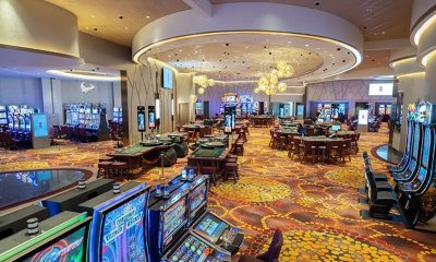 cyprus-casinos-record-high-betting-activity-despite-covid-19-restrictions