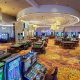 cyprus-casinos-record-high-betting-activity-despite-covid-19-restrictions