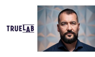 true-lab-welcomes-igor-samardziski-as-a-new-ceo