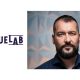 true-lab-welcomes-igor-samardziski-as-a-new-ceo