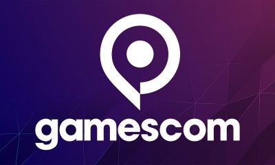 gamescom-2021:-digital-event-a-major-success-–-promising-outlook-for-the-post-election-political-climate