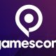 gamescom-2021:-digital-event-a-major-success-–-promising-outlook-for-the-post-election-political-climate