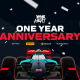 one-year-later:-yas-heat-esports-celebrates-first-anniversary-following-significant-strides-in-just-12-months