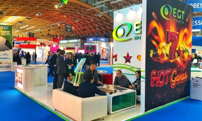 egt-interactive-enters-swiss-igaming-market-with-casino-davos-ag