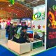 egt-interactive-enters-swiss-igaming-market-with-casino-davos-ag