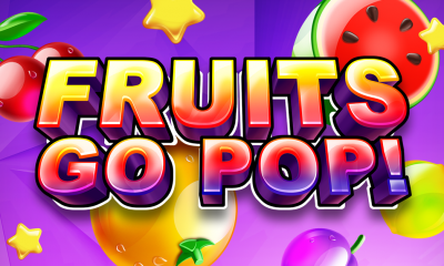 tom-horn-rolls-out-a-classic-fruit-adventure-fruits-go-pop!