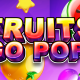 tom-horn-rolls-out-a-classic-fruit-adventure-fruits-go-pop!