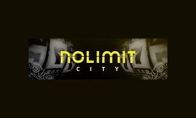 nolimit-city-secures-romanian-b2b-licence