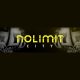 nolimit-city-secures-romanian-b2b-licence