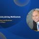 betgames-appoints-ian-catchick-as-chief-product-and-business-development-officer
