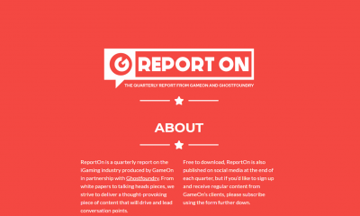 reporton:-do-more-to-drive-innovation-in-responsible-gambling