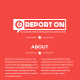 reporton:-do-more-to-drive-innovation-in-responsible-gambling