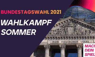 german-election-betting:-cloudbet-odds-swing-to-spd’s-scholz-after-first-debate