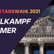 german-election-betting:-cloudbet-odds-swing-to-spd’s-scholz-after-first-debate