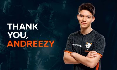 andreezy-leaves-virtus.pro