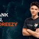 andreezy-leaves-virtus.pro