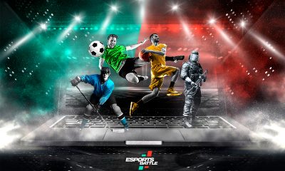how-do-sportsbooks-and-bettors-benefit-from-esports?