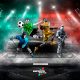 how-do-sportsbooks-and-bettors-benefit-from-esports?