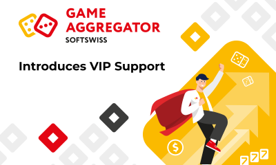 softswiss-game-aggregator-introduces-vip-support