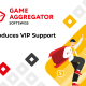 softswiss-game-aggregator-introduces-vip-support