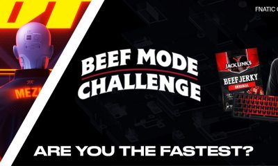 ‘fnatic-and-jack-link’s-launch-the-beef-mode-challenge!