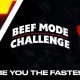 ‘fnatic-and-jack-link’s-launch-the-beef-mode-challenge!