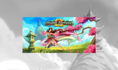 habanero-switches-things-up-with-otherworldly-adventure-mystic-fortune-deluxe