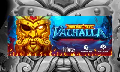 yggdrasil-hunts-for-viking-riches-in-towering-pays-valhalla