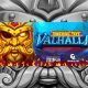 yggdrasil-hunts-for-viking-riches-in-towering-pays-valhalla