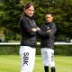 nicola-currie,-sean-levey-join-sbk-as-brand-ambassadors