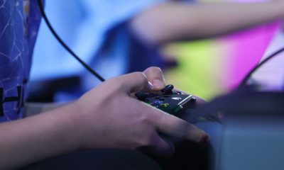 china-limits-kids’-online-gaming-to-three-hours-a-week