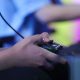 china-limits-kids’-online-gaming-to-three-hours-a-week